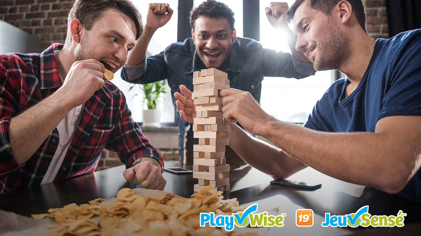 ALC-PlayWise-1340x754-Social-Way#3