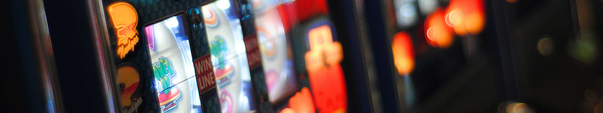 casino-lottery-machine