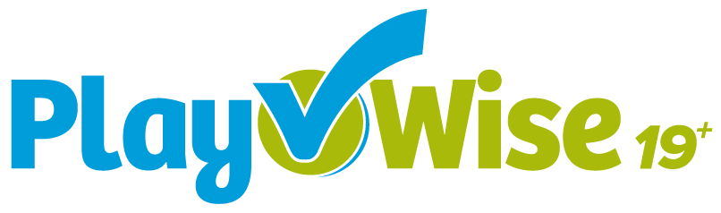 Playwise
