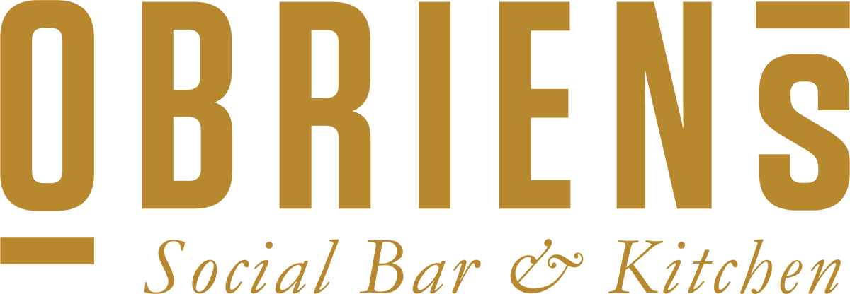O'Briens Social Bar & Kitchen
