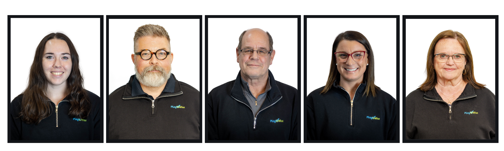 PlayWise-Team_Website-1 PlayWise team